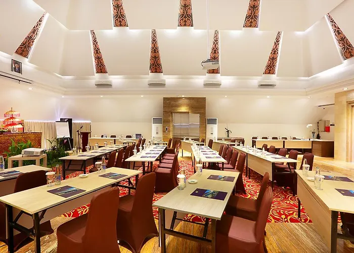 Hotel Mega Boutique
