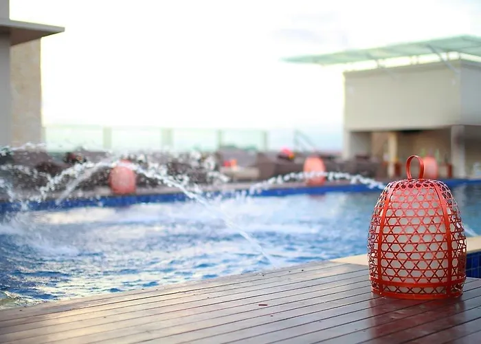 Hotel Mega Boutique 4*