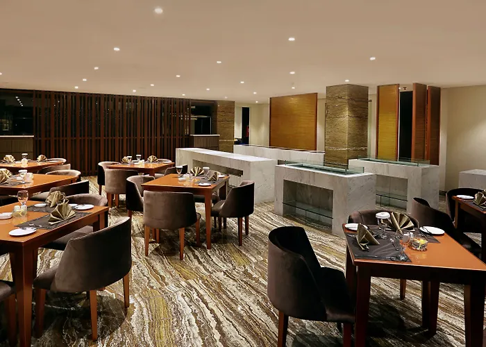 Mega Boutique Hotel 4*