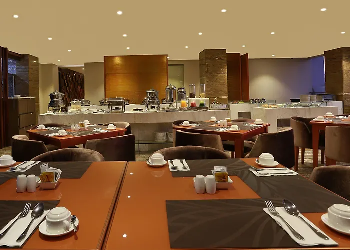 Hotel Mega Boutique