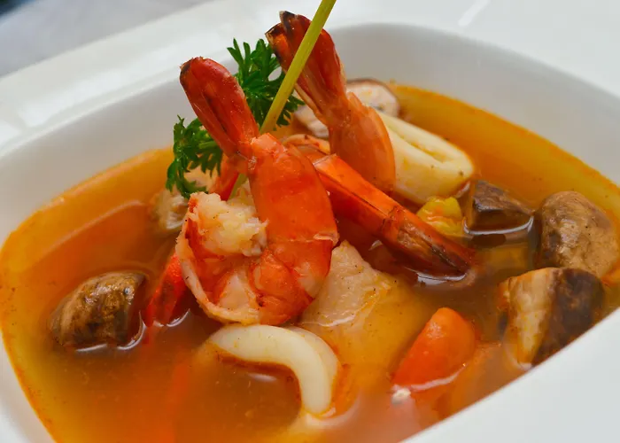 Mega Boutique Hotel 4*