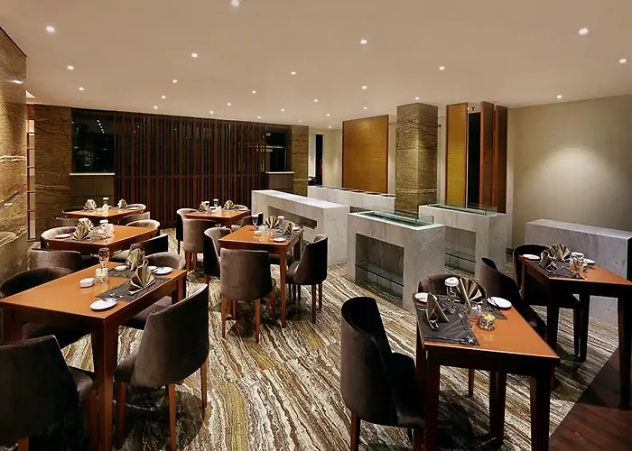 Hotel Mega Boutique